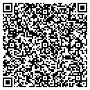 QR code with Lit Export LLC contacts