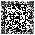 QR code with Liverty Jcc Distributors contacts