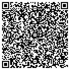 QR code with Sunshine Family Practice LLC contacts