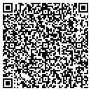 QR code with Computer Advantage contacts