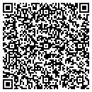 QR code with Susan Lemei Md Pc contacts