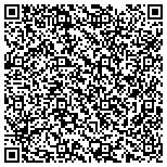 QR code with Local Union 8843 United Mine Workers Of America contacts