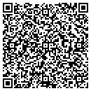 QR code with Elk Mountain Leather contacts