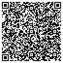 QR code with Manolian Richard J DPM contacts