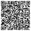 QR code with Chris Dries contacts