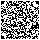 QR code with Locomotive Engr Build Assoc Br contacts
