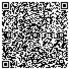 QR code with Susan Mary Kunhardt Rn contacts