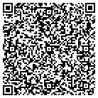 QR code with L L Distributors D B A S contacts