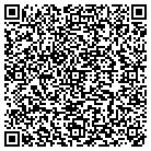 QR code with Chris Hynes Photography contacts
