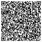 QR code with Taryn Julia Austin Lcmhc contacts