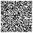 QR code with Clair J Wilson Photographers Inc contacts