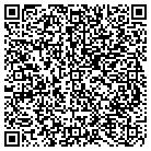 QR code with Camp Douglas Elderly Nutrition contacts
