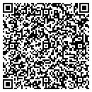 QR code with Lyons Dennis contacts