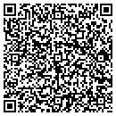 QR code with Mansfield & Raynham contacts