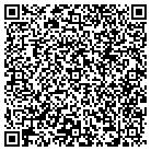 QR code with Terrien Christopher MD contacts