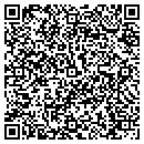 QR code with Black Bear Lodge contacts