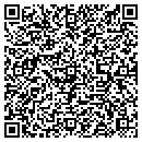 QR code with Mail Handlers contacts
