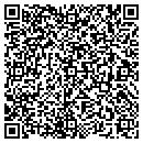QR code with Marblehead Pet Supply contacts