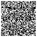 QR code with Clayton Swenson contacts