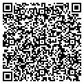 QR code with Lnr Distributors contacts