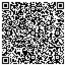 QR code with Klemesrud Productions contacts
