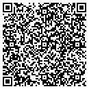 QR code with Thomas Churchin contacts