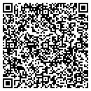 QR code with Core Images contacts