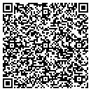 QR code with Knight Production contacts