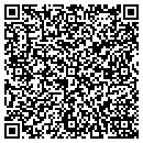 QR code with Marcus Daniel R DPM contacts