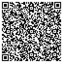 QR code with Thomas E Javery M D P C contacts