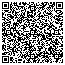 QR code with Thomas J Cavin Pc contacts
