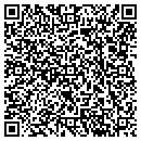 QR code with KG Kleaning Services contacts