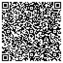 QR code with Lord's Trading Co contacts