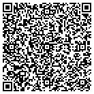 QR code with Mid Atlantic Regional Cncl contacts