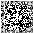 QR code with Cutie Pie Photo Studio contacts
