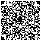 QR code with Louie B Distributing LLC contacts