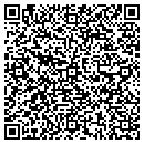 QR code with Mb3 Holdings LLC contacts