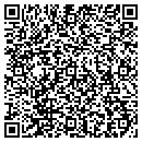 QR code with Lps Distribution LLC contacts