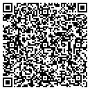 QR code with Morgantown Plumbers contacts