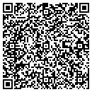 QR code with Max Schertzer contacts