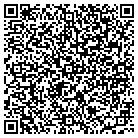 QR code with Wheeler Plastic & Reconst Surg contacts