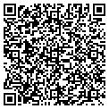 QR code with Lark Productions contacts