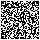 QR code with White Susan A contacts