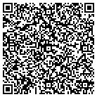 QR code with L T Import Export Corp contacts