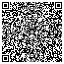 QR code with Nabet Cwa Local 212 contacts