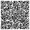 QR code with William H Porter Md contacts