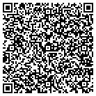 QR code with Nathan A Hicks Jr Lc contacts