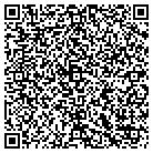 QR code with Medical Center West Podiatry contacts