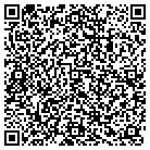 QR code with Wm Cyrus Jordan Md Mph contacts