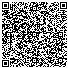 QR code with Logos Christian Book Store contacts